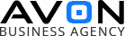 Apptex