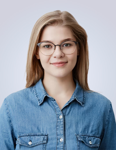 Amelia Charlie