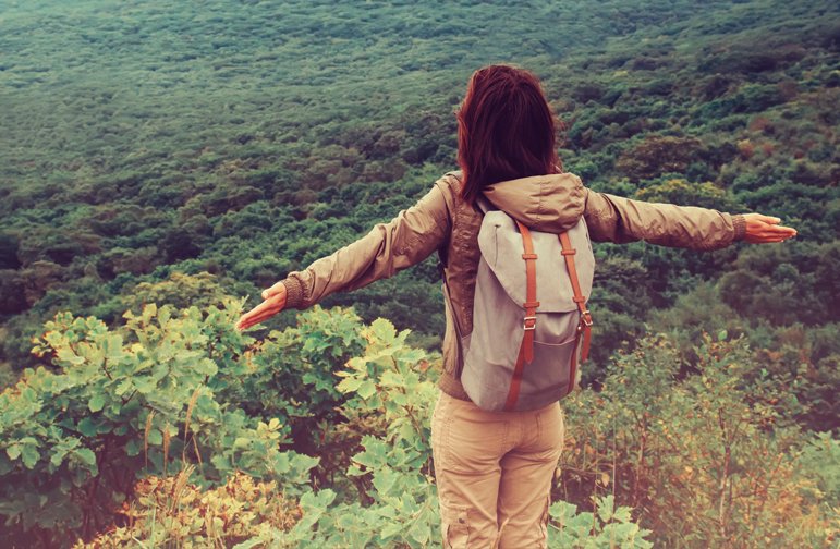 How to Choose the Right Rental Car for Your Trip