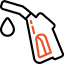 Fuel Type
