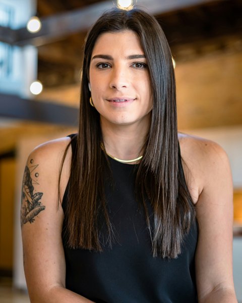 Emily Rose