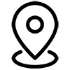 GPS