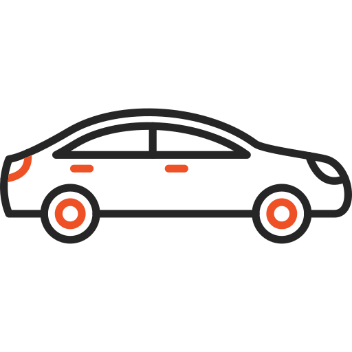 Sedan