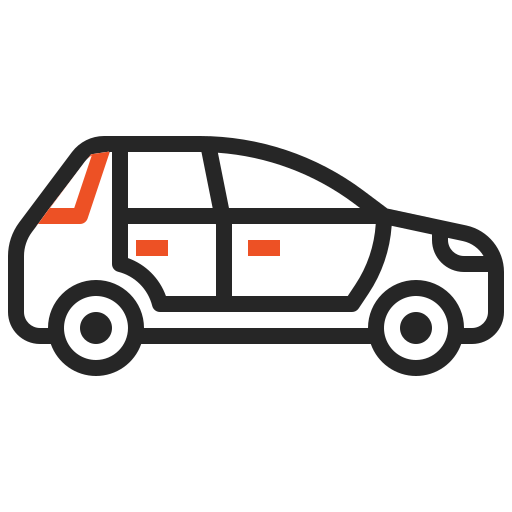 Hatchback