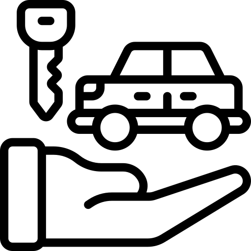 Corporate Rental