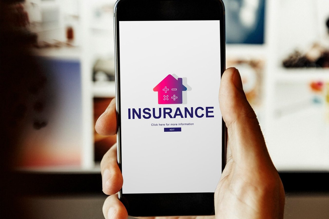 Full Insurance