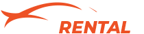 Car Rental footer logo