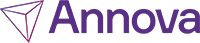 Inwizio Technologies