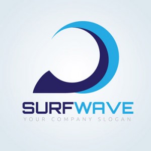 Surf Wave