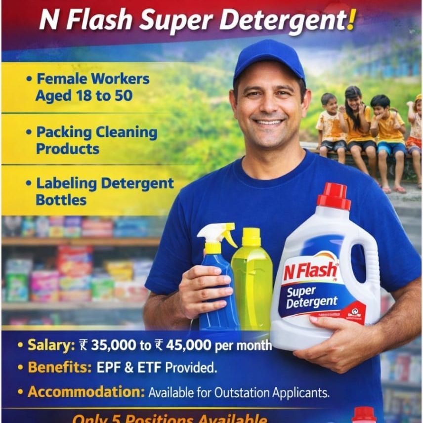 Sulojan Kunashekaran