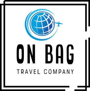 OnBag